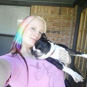 Meet your Posher, Enchanted